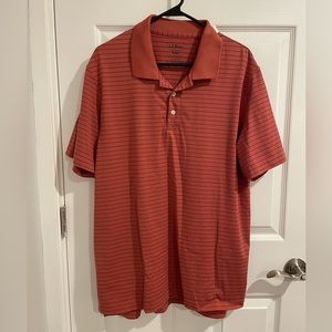 Men’s L. L. Bean Polo